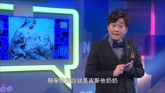 结婚没有女朋友,应该怎么办?看完长见识了