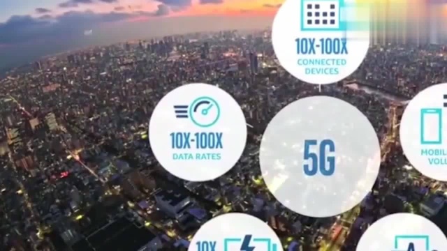 中国第一个5G无线电通信,进网许可证拥有者,竟然是这家公司?