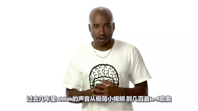 中Shiloh Dynasty对于HipHop世界的影响