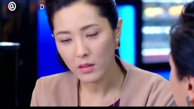 《主妇也要拼》女性逆袭记看气场女王伊兰如何玩转家庭与事业