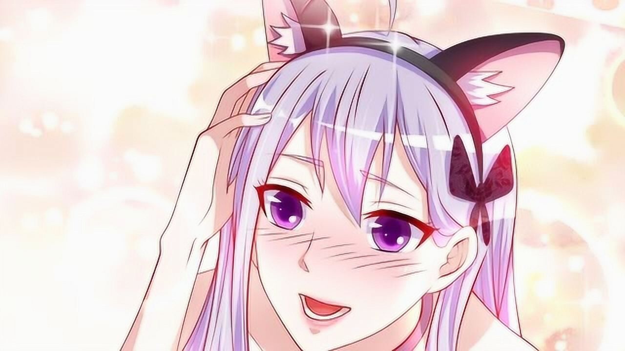 先婚后宠小娇妻精彩合集先婚后宠小娇妻晴川跟明少爷说穆辰浩讨厌她