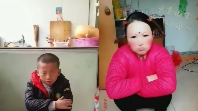 宝贝你什么都不要啊