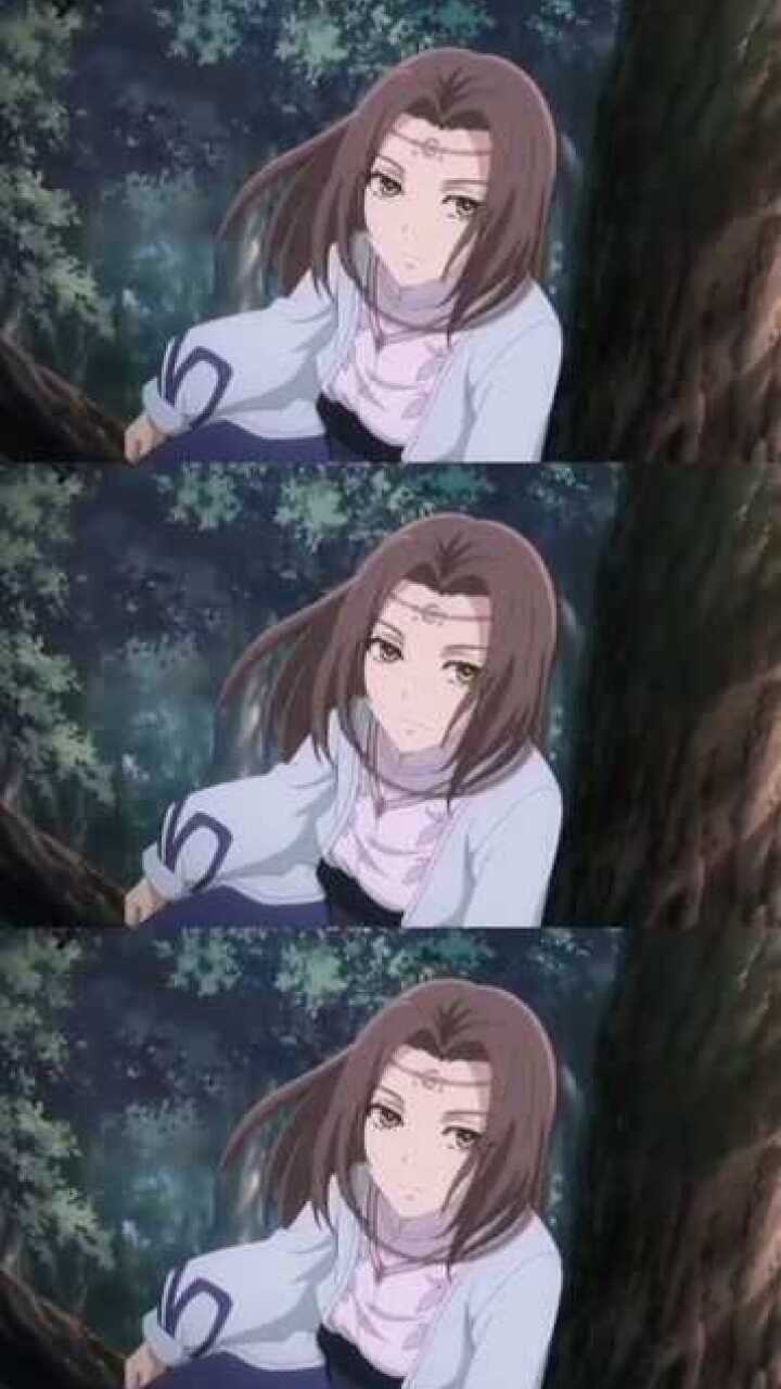 西南王是天生皇后命啊帝王攻略段白月