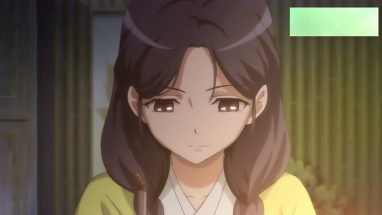 狐妖小红娘:大蠢驴快气死月啼暇了,白字黑字还能有假