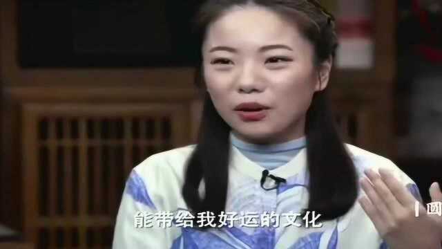 陈晓卿:我在微博上说我不认识张杰,被张杰粉丝疯狂口头教育!