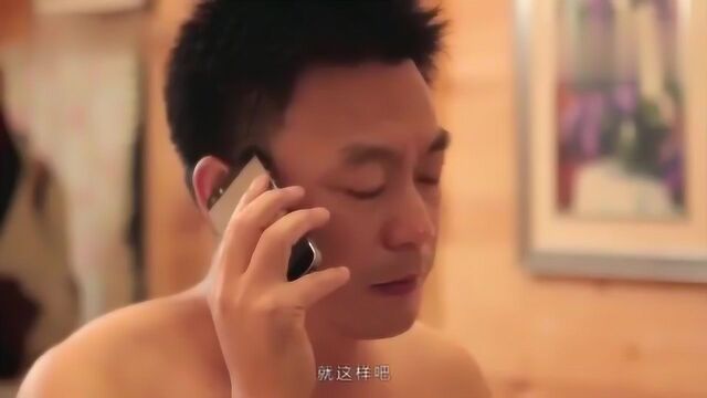 年轻少妇慢慢了出卖了自己的道德