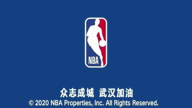 【NBA晚自习】掐同学少年:雄鹿本赛季统治力是否已经超越73胜勇士?