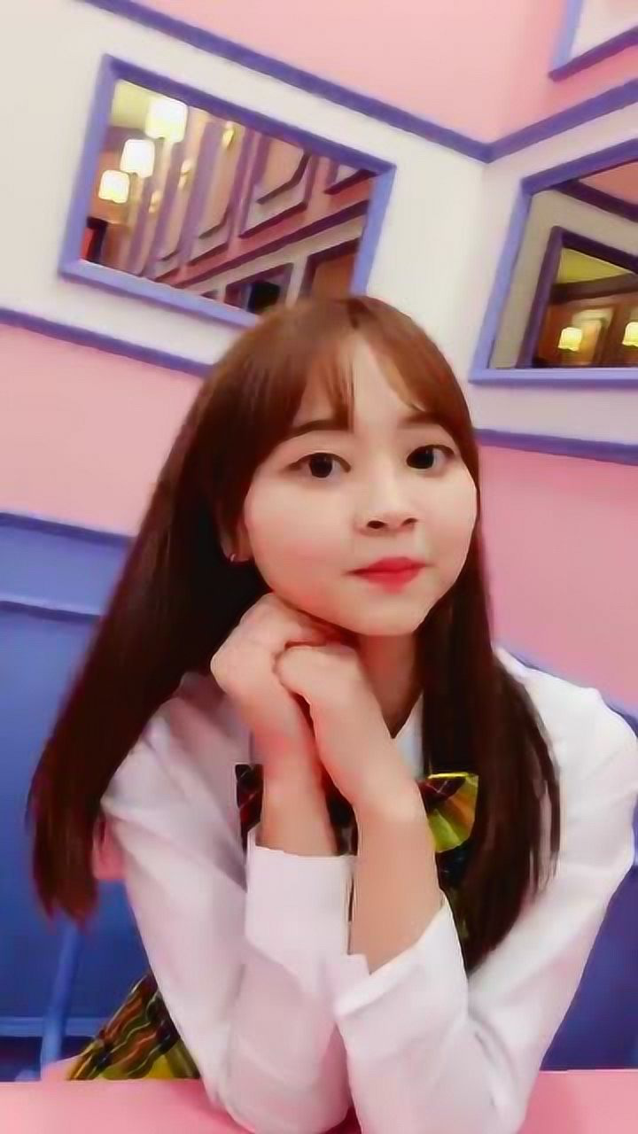 小伶玩具伶可家族校服大集合你们最喜欢哪套