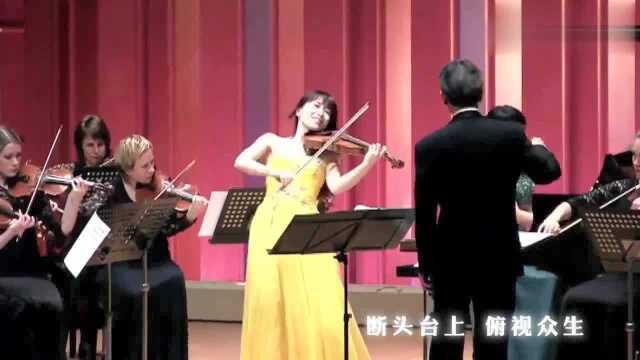 日语歌曲—初音未来的千本樱听了耳朵会怀孕哦