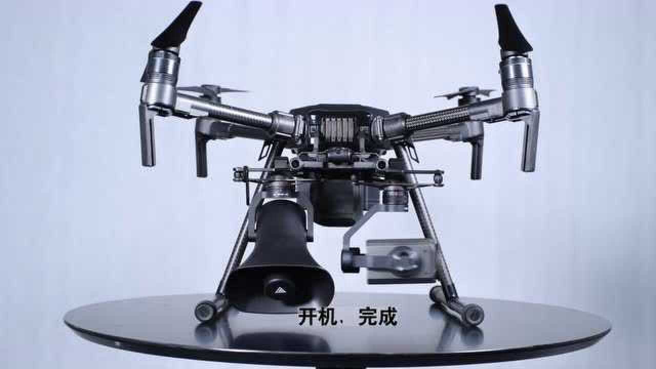 高清1080P在线观看平台_腾讯视频