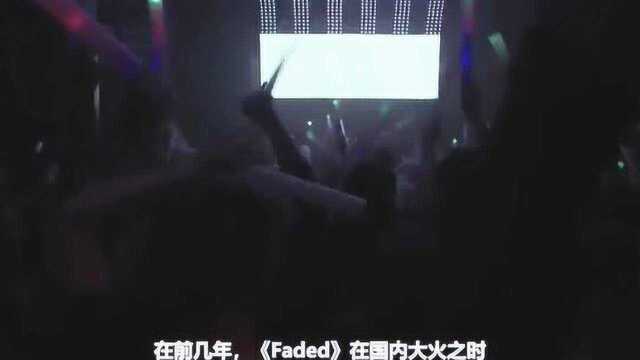 全网最火的电音神曲《Nevada》,听完还戒不掉抖腿!857857