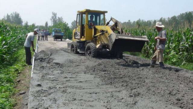 新农村建设中,国家将对这些项费用进行减免,农民朋友要早知晓