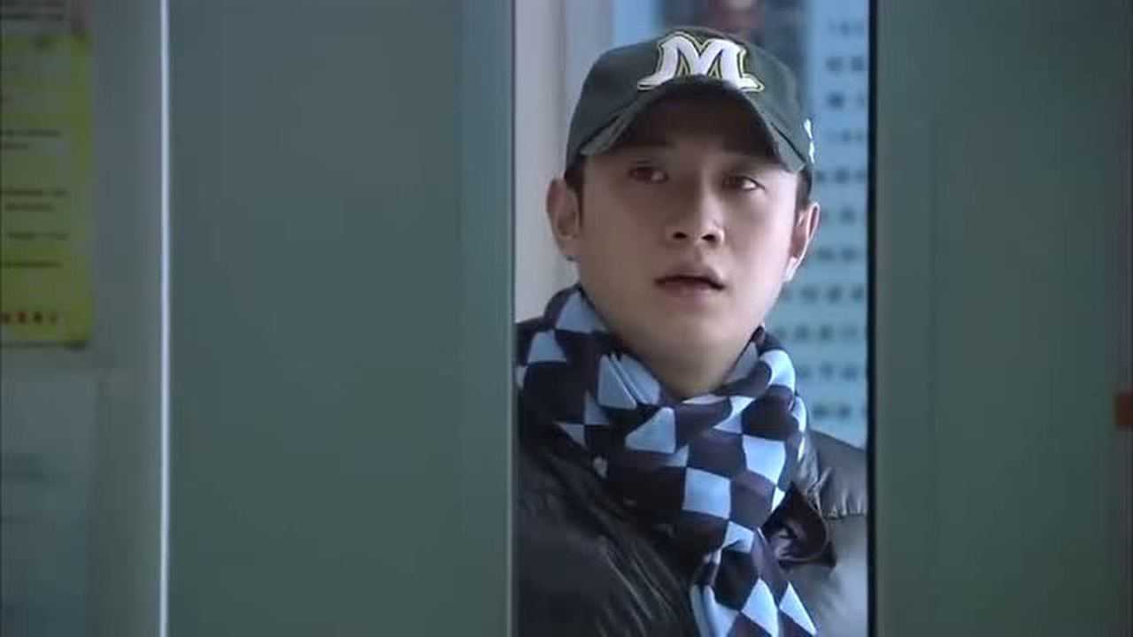 裸婚时代:文章到底看到了什么,表情变成这样?