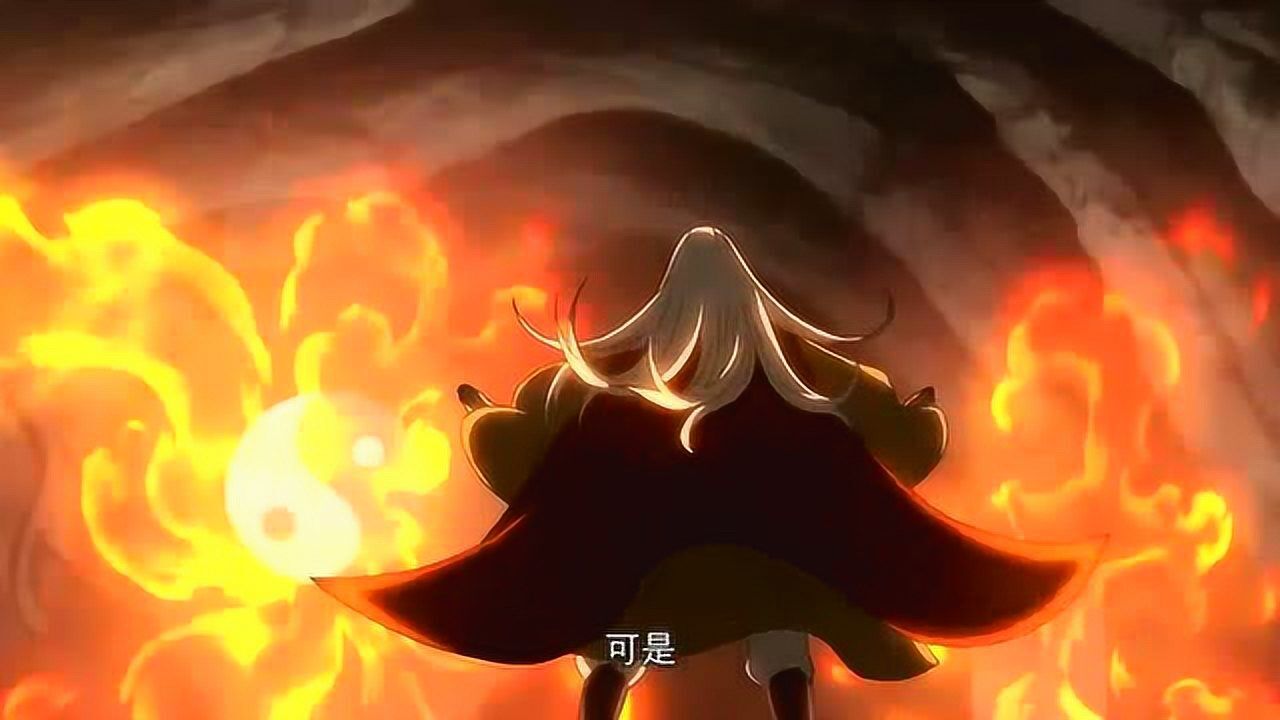 狐妖小红娘金人凤隐居深山神火山庄一去不复返太意外了