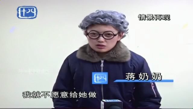 牙科小常识:给牙齿做美容冠,家门口的小诊所不靠谱