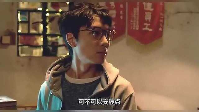 这样的僵尸我也想要 电影名:救僵清道夫5