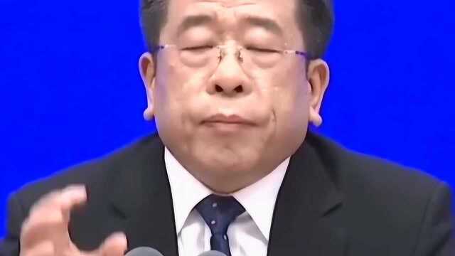 “我有熔喷布,谁有口罩机”?点赞中石化口罩生产模式!