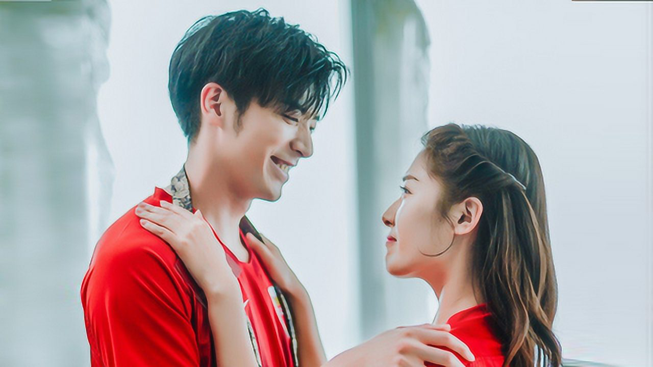 奈何boss要娶我2 《奈何boss2》木已成洲甜蜜暴击!