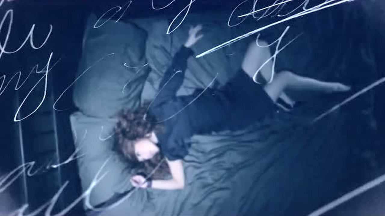 魔鬼天使_高清1080P在线观看平台_腾讯视频