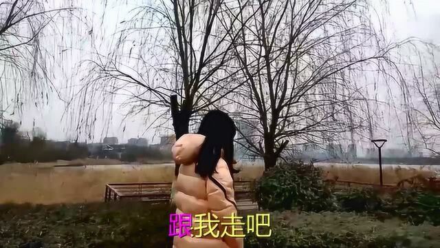 一首《快乐老家》醉人心扉,怀旧经典歌曲