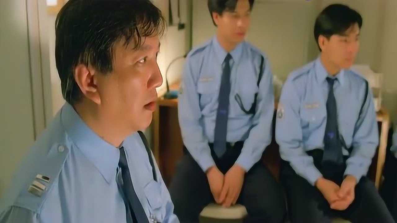 经典鬼片回魂夜当bgm响起的一刻全身鸡皮疙瘩都起来了