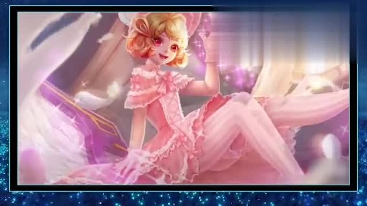 人家是个女孩子孙膑终于承认女扮男装身份这件女装太好看