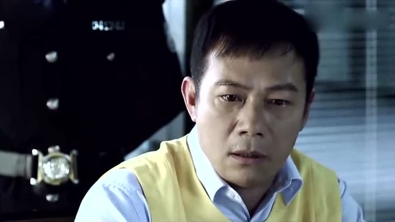 湄公河大案告破看警察是如何一步步带着罪犯下套的