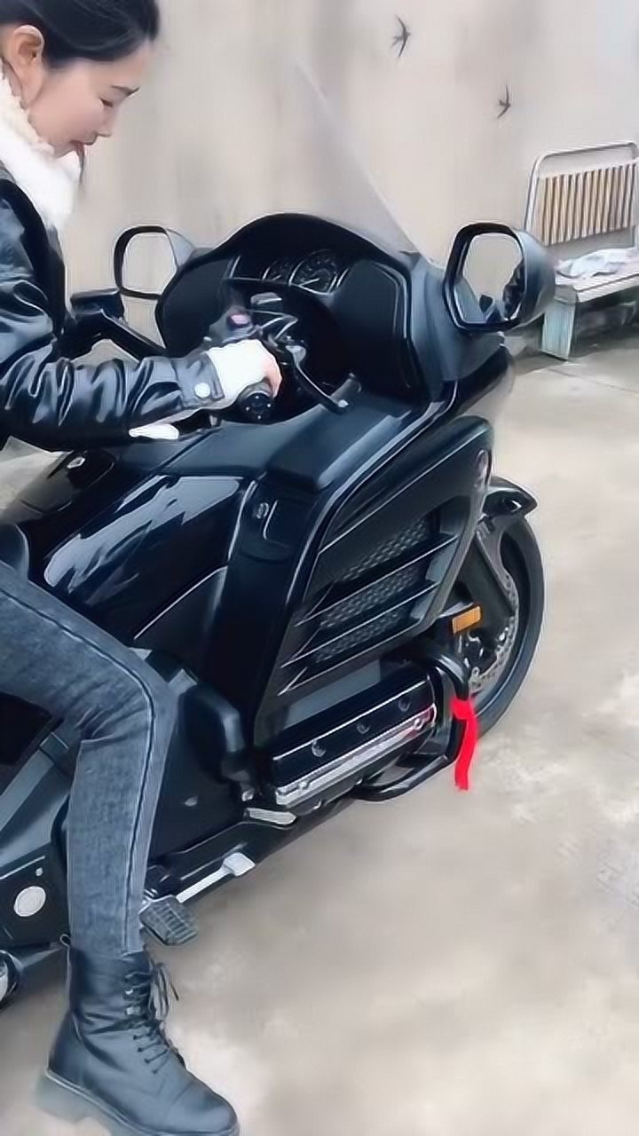 2米8长的移动大沙发机车