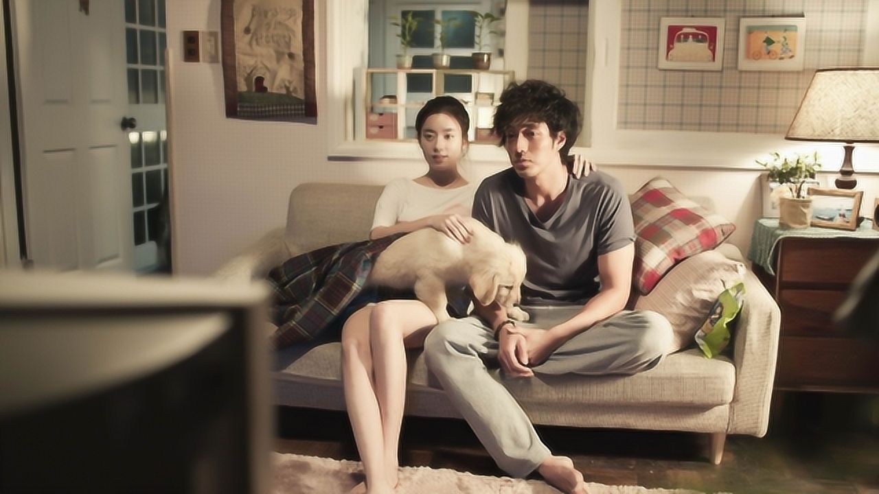 不婚不育不买房的年轻人是高房价造就了他们也是一种无奈