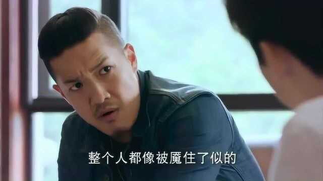 盗墓笔记原来吴邪在古墓中遇到的“大蛇”是传说中的烛九阴