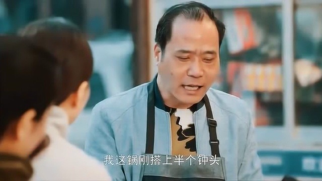 世上最好吃的东西是什么