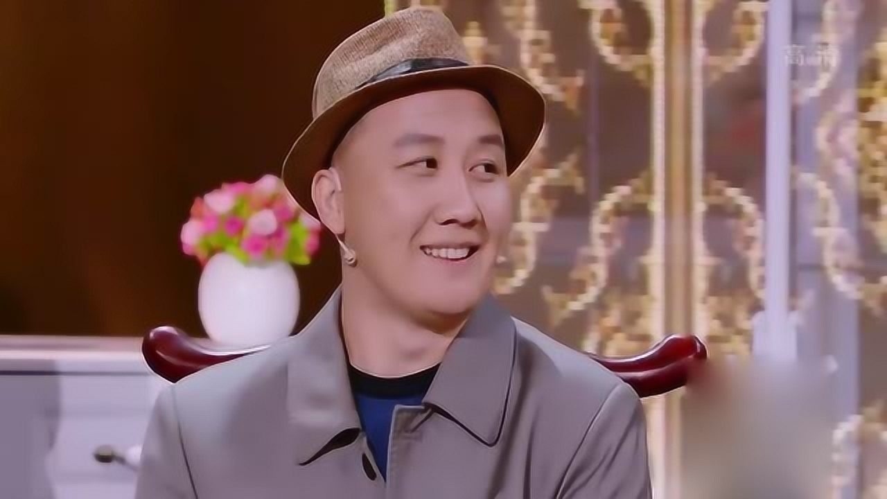 跨界喜剧王马赫心直口快要彩礼杨树林扭头就走去看月亮