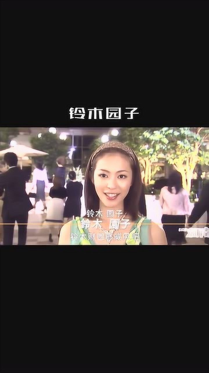 名侦探柯南真人版的名侦你见过吗你觉得谁最像漫画中的人物
