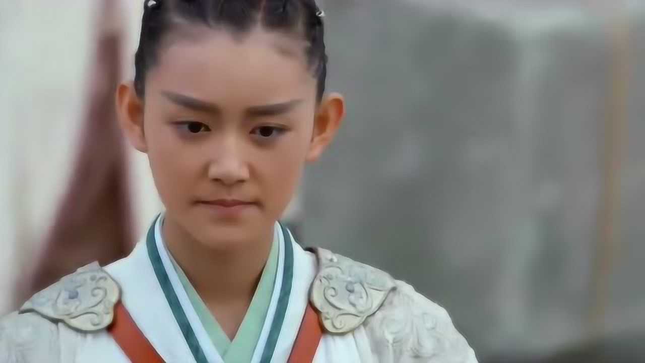 哪吒降妖记风啸歌担心小龙女的安危可惜身上有冥王布置的任务