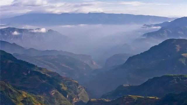 世界历史上国土面积排名前五位的国家是哪几个,中国能排在第几?