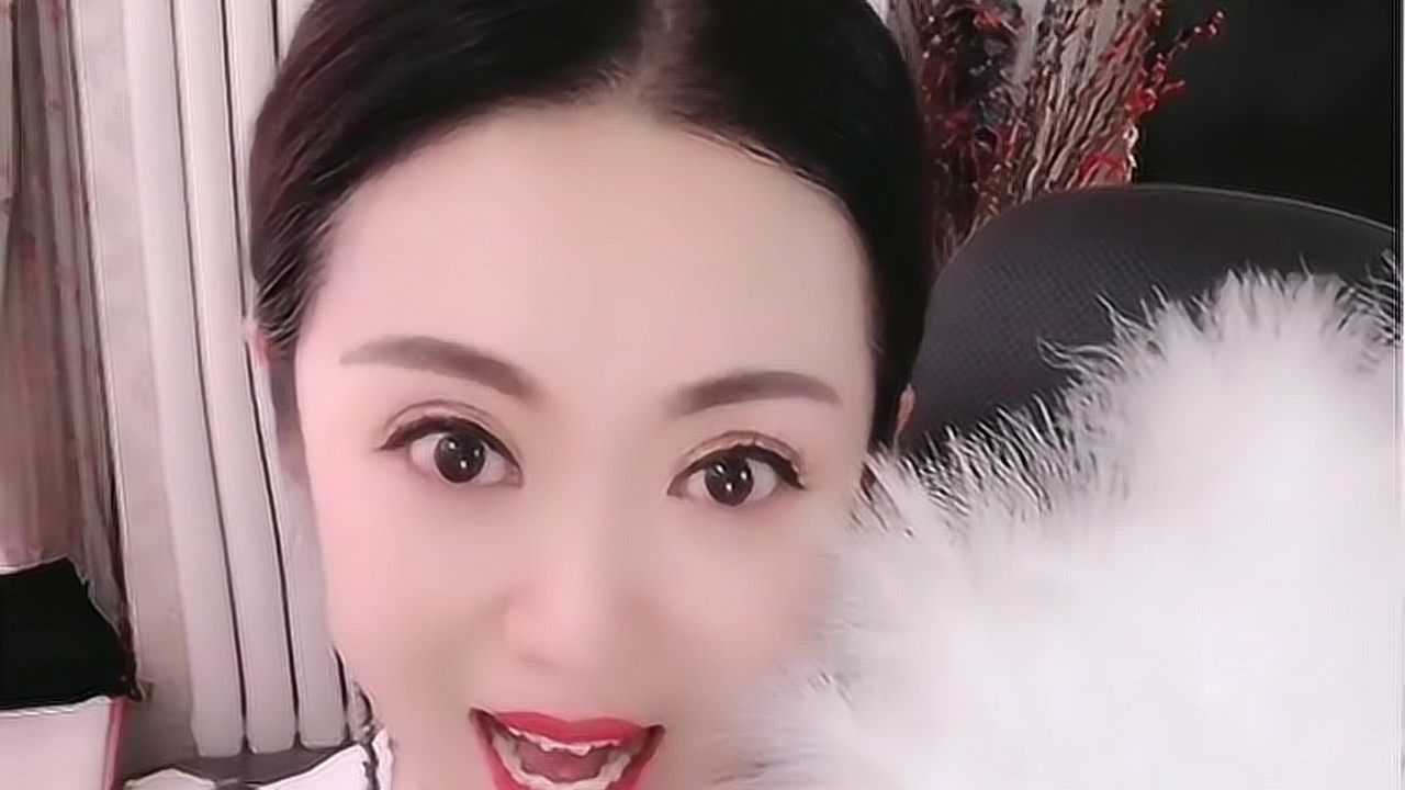 二人转《王二姐思夫》温美玲,声音独特,演唱的温文尔雅,颇有大腕风范