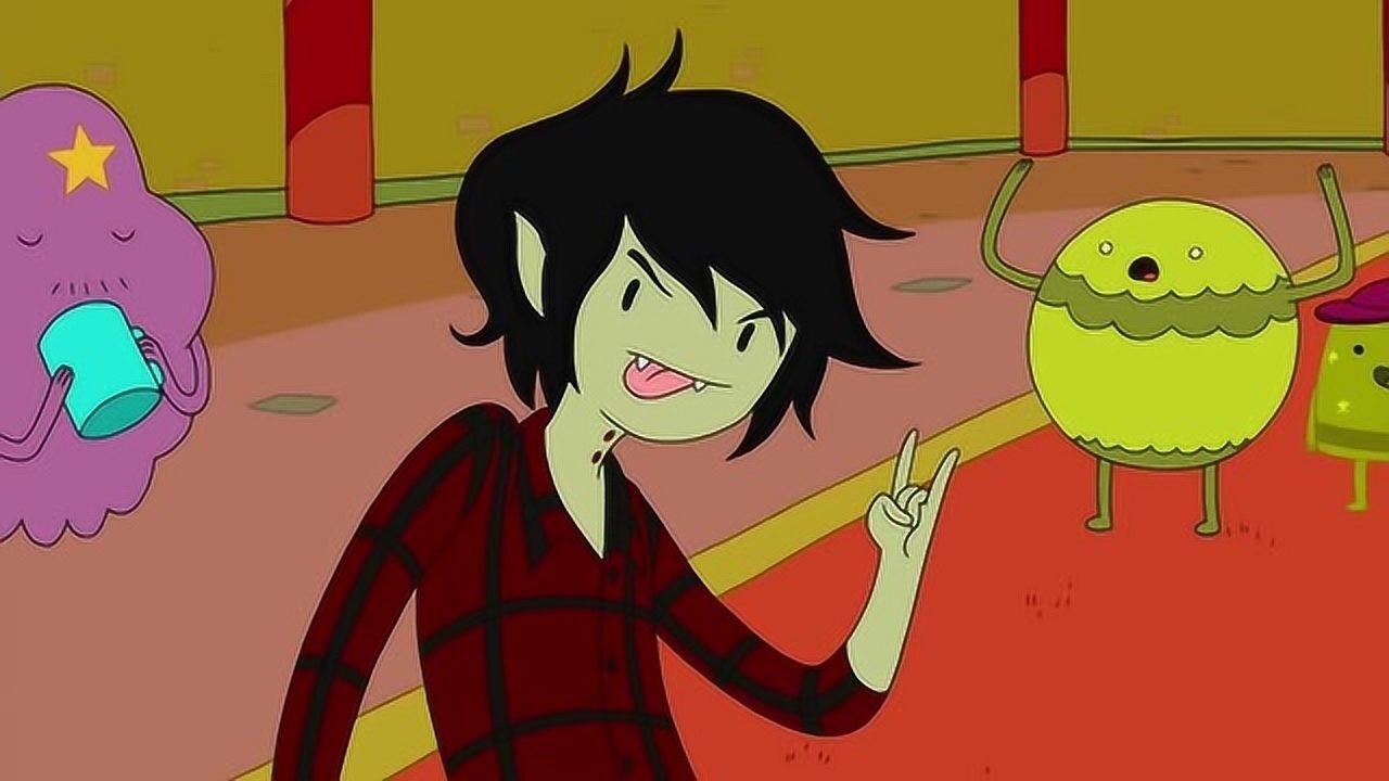 探险活宝这是艾薇儿妈耶爱了爱了