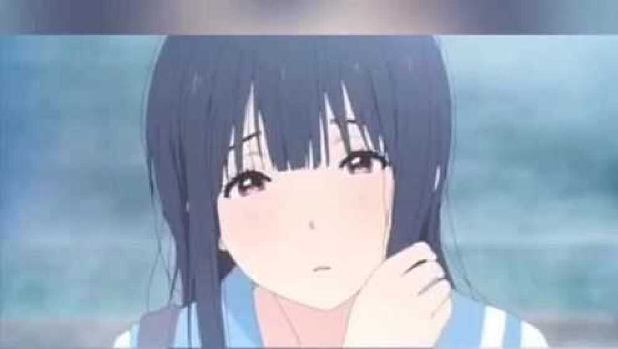 利兹与青鸟动漫_高清1080P在线观看平台_腾讯视频