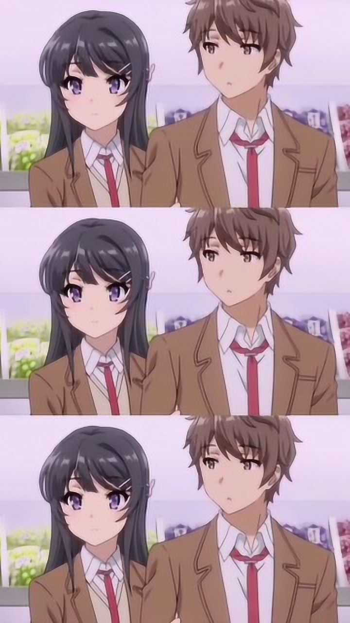 720_1280竖版 竖屏