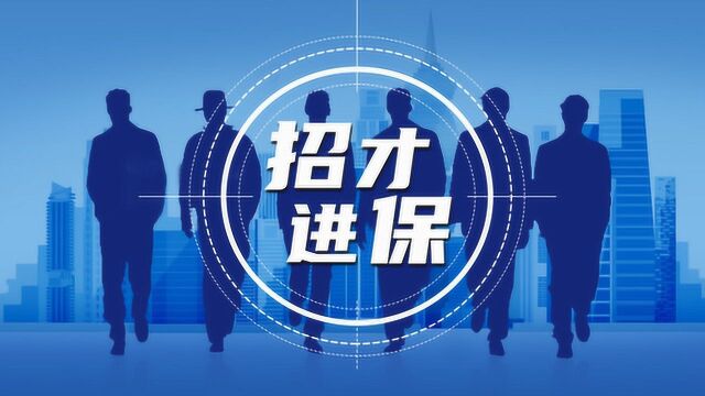 渤海财险战略调整!“总分联动”招将才:副总、总助、省分总!