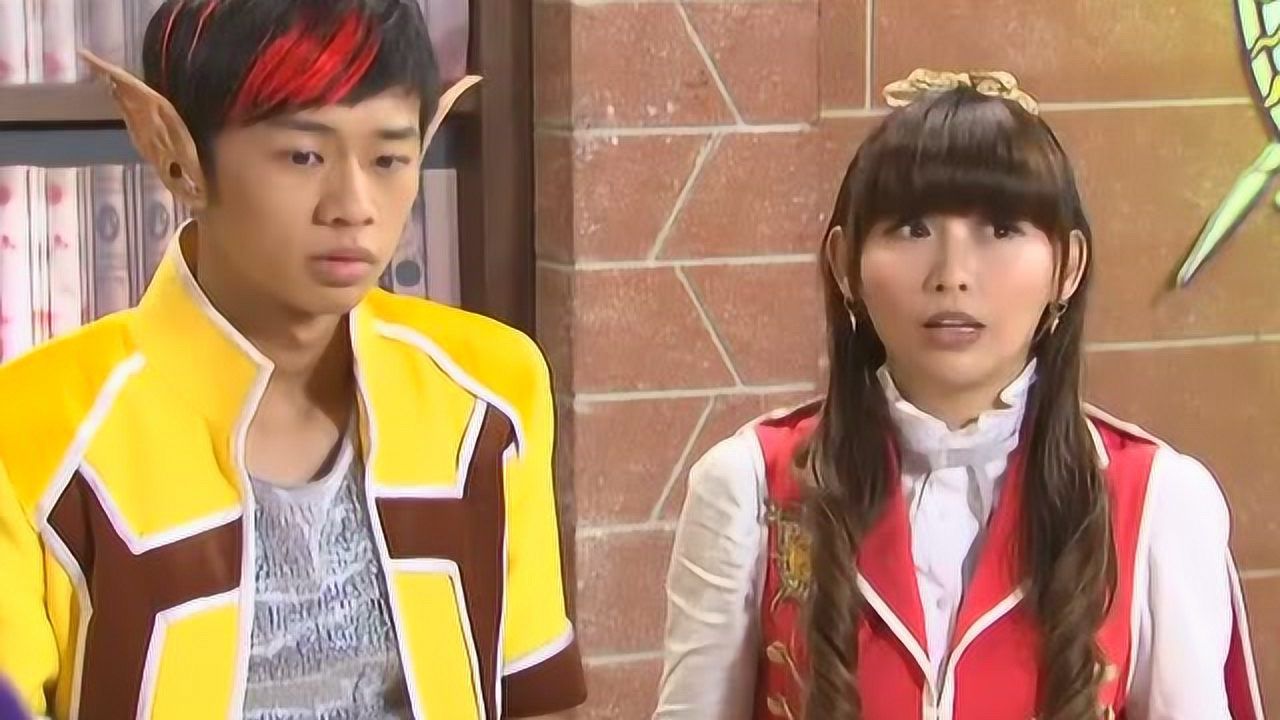 萌学园5艾瑞克和猴赛雷把甲上星关到拘禁室里