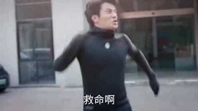 为什么要禁止克隆技术,看完你就懂了