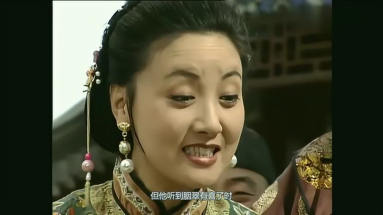 刘墉简介夫人图片