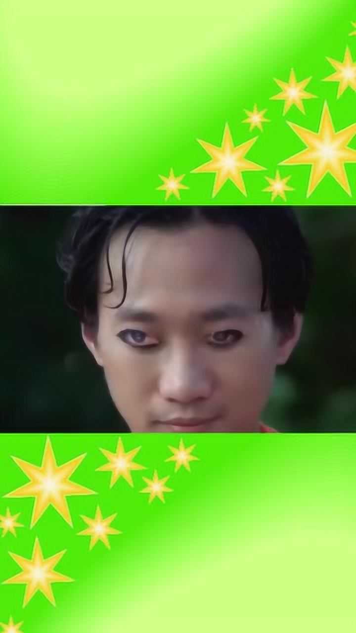 世间再无黄家驹你知道刘德华周润发怎么评价黄家驹的吗