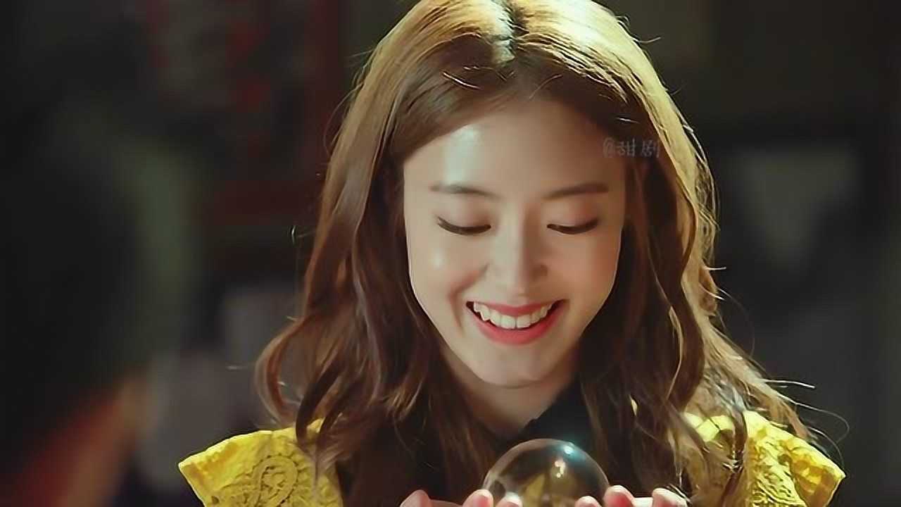 花游记萌萌哒僵尸富子开始跳舞了未免也太可爱了吧