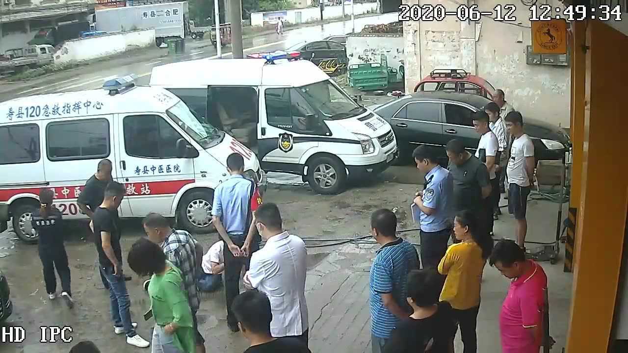 监控录像视频_腾讯视频