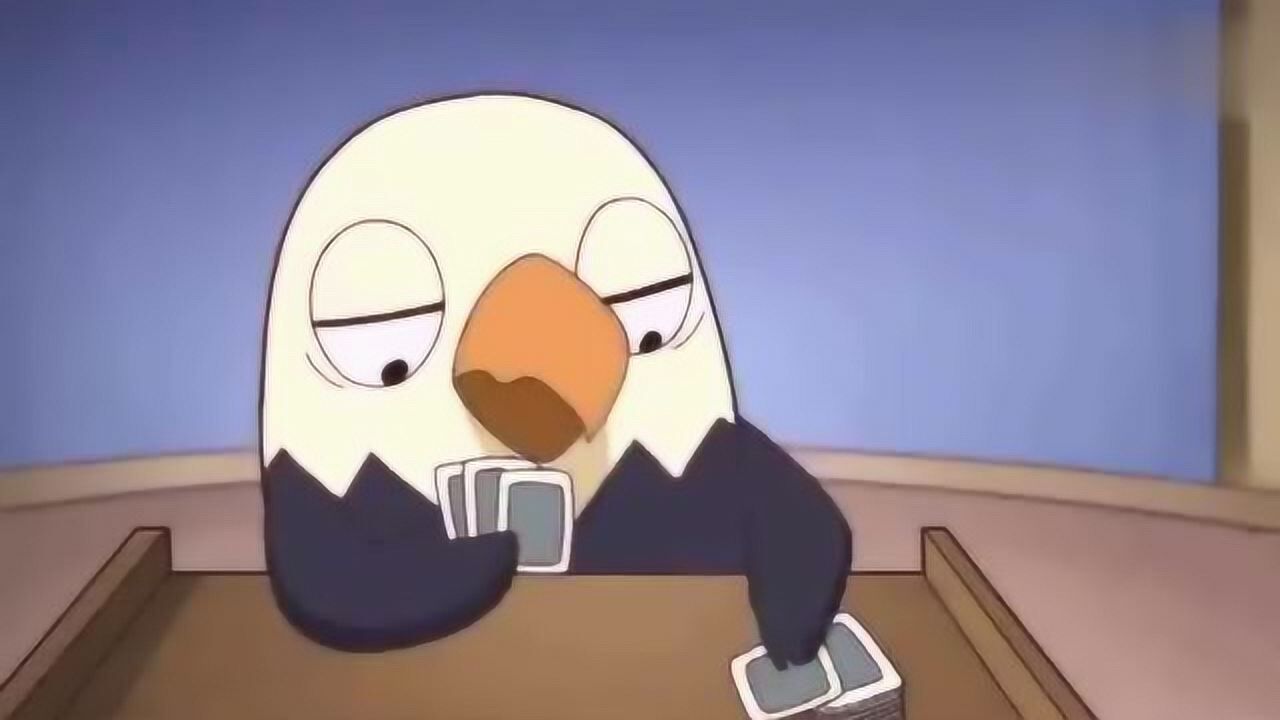 那年那兔那些事儿联合国投票兔子不服鹰酱不留余地的膈应他