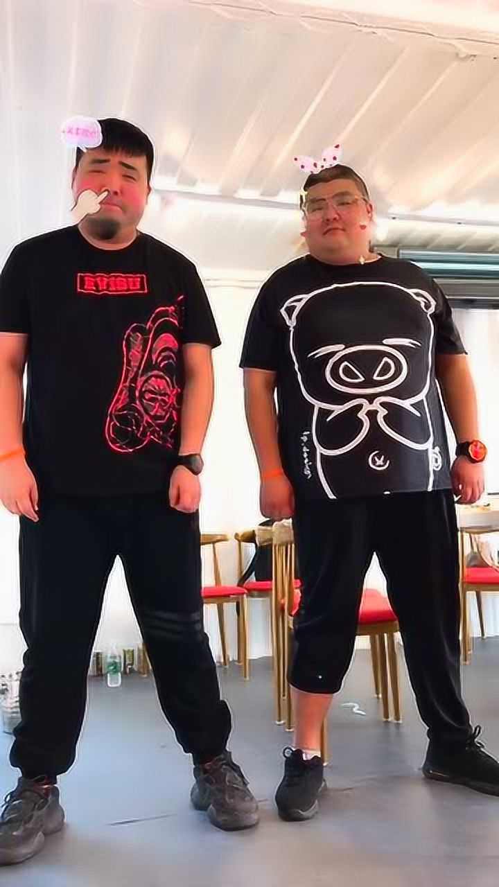饭前运动泡泡龙多肉大蒜涛多肉