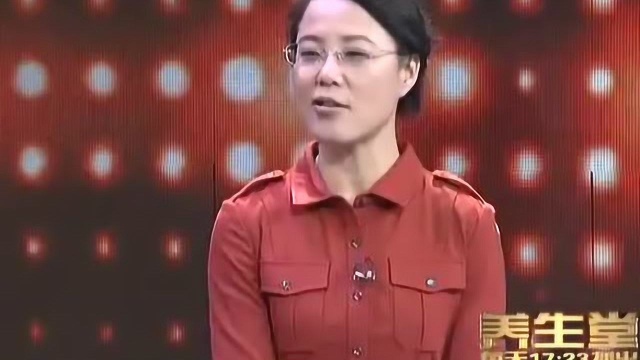 吃早餐有多重要?专家:不吃早餐危害很多