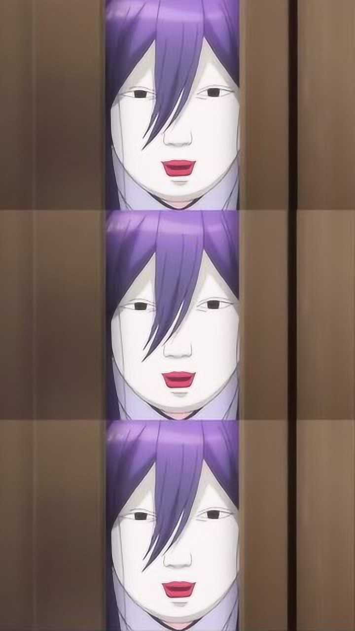 那些面具下的神颜,面具一摘,迷倒千万人!